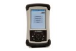 Pocket PC